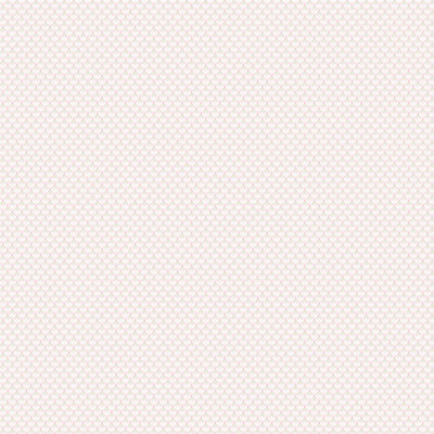 Galerie Small Prints Pink Tiny Tulip Wallpaper Roll