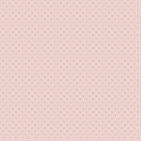 Galerie Small Prints Red Diamond Grid Wallpaper Roll