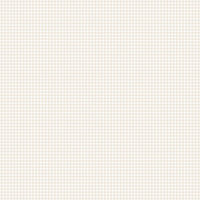 Galerie Small Prints Taupe Houndstooth Wallpaper Roll