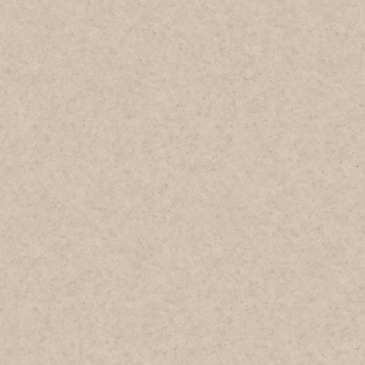 Galerie Small Prints Taupe Mini Texture Wallpaper Roll