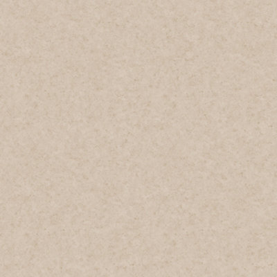 Galerie Small Prints Taupe Mini Texture Wallpaper Roll