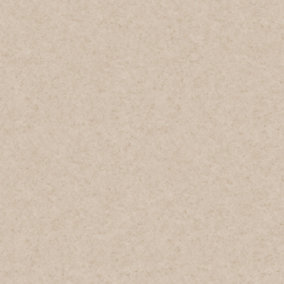 Galerie Small Prints Taupe Mini Texture Wallpaper Roll