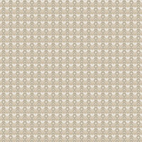 Galerie Small Prints Taupe Tulip Flip Wallpaper Roll