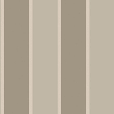 Galerie Smart Stripes 2 Beige Formal Stripe Smooth A4 Wallpaper Sample