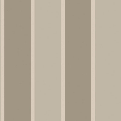 Galerie Smart Stripes 2 Beige Formal Stripe Smooth Wallpaper