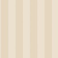 Galerie Smart Stripes 2 Beige Matte Shiny Emboss Smooth Wallpaper