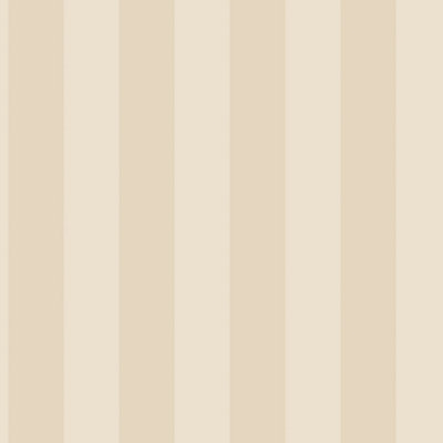 Galerie Smart Stripes 2 Beige Matte Shiny Emboss Smooth Wallpaper