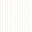 Galerie Smart Stripes 2 Beige Napkin Stripe Smooth Wallpaper