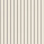 Galerie Smart Stripes 2 Black Napkin Stripe Smooth Wallpaper