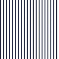 Galerie Smart Stripes 2 Blue Breton Stripe Smooth Wallpaper