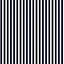 Galerie Smart Stripes 2 Blue Butcher Stripe Smooth Wallpaper