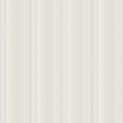 Galerie Smart Stripes 2 Blue Pinstripe Smooth Wallpaper