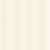 Galerie Smart Stripes 2 Cream Matte Shiny Emboss Smooth Wallpaper