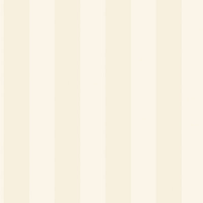 Galerie Smart Stripes 2 Cream Matte Shiny Emboss Smooth Wallpaper