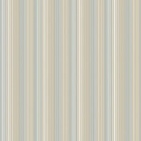 Galerie Smart Stripes 2 Green Pinstripe Smooth Wallpaper