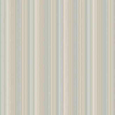 Galerie Smart Stripes 2 Green Pinstripe Smooth Wallpaper