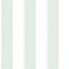 Galerie Smart Stripes 2 Green Surface Stripe Smooth Wallpaper