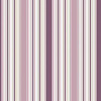 Galerie Smart Stripes 2 Purple Lilac Barcode Stripe Smooth Wallpaper