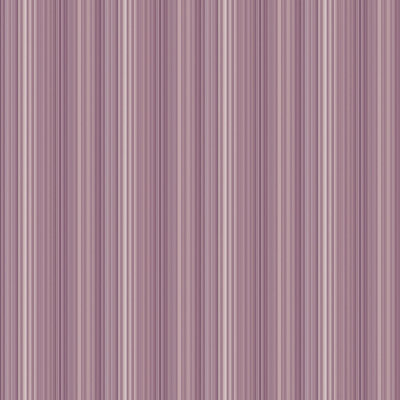 Galerie Smart Stripes 2 Purple Lilac Pinstripe Smooth Wallpaper