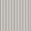 Galerie Smart Stripes 2 Silver Grey Butcher Stripe Smooth Wallpaper