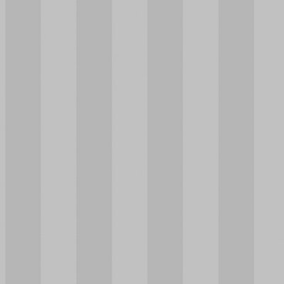 Galerie Smart Stripes 2 Silver Grey Matte Shiny Emboss Smooth Wallpaper