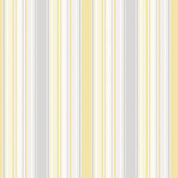 Galerie Smart Stripes 2 Yellow Gold Barcode Stripe Smooth Wallpaper