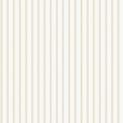 Galerie Smart Stripes 3 Beige Breton Stripe Wallpaper Roll