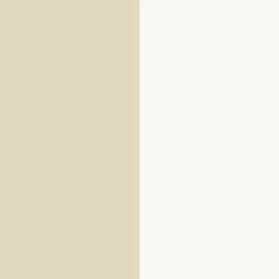 Galerie Smart Stripes 3 Beige Widest Stripe Wallpaper Roll