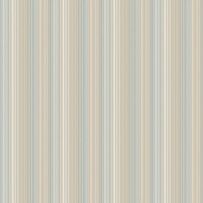 Galerie Smart Stripes 3 Green Pinstripe Smooth A4 Wallpaper Sample