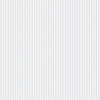 Galerie Smart Stripes 3 Grey Shirt Stripe Wallpaper Roll