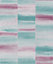 Galerie Special FX Blue Pink Silver Glitter Block Embossed Wallpaper