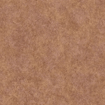 Galerie Special FX Orange Gold Metallic Crackle Texture Embossed Wallpaper