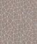 Galerie Special FX Silver Grey Beige Glitter Web Embossed Wallpaper
