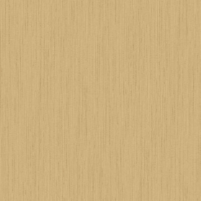 Galerie Special FX Yellow Gold Vertical Textile Embossed Wallpaper
