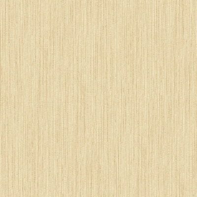 Galerie Special FX Yellow Gold Vertical Textile Embossed Wallpaper