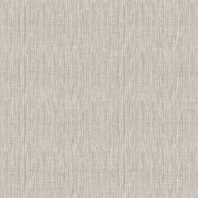 Galerie Spring Blossom Bronze Brown Wallpaper