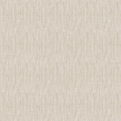 Galerie Spring Blossom Bronze Brown Wallpaper