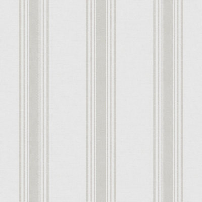 Galerie Spring Blossom Crea Wallpaper