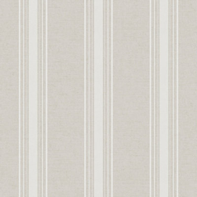 Galerie Spring Blossom Cream Wallpaper