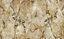 Galerie Stratum Collection Metallic Gold/Grey Marmo Marble Effect Double Width Wallpaper Roll