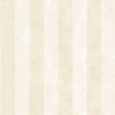 Galerie Stripes And Damask 2 Beige Stripe With Texture Smooth A4 ...