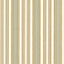 Galerie Stripes And Damask 2 Green Textured Stripe Smooth Wallpaper