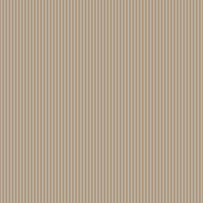 Galerie Stripes And Damask 2 Yellow Gold Small Stripe Smooth A4 Wallpaper Sample