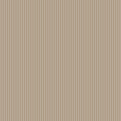 Galerie Stripes And Damask 2 Yellow Gold Small Stripe Smooth Wallpaper