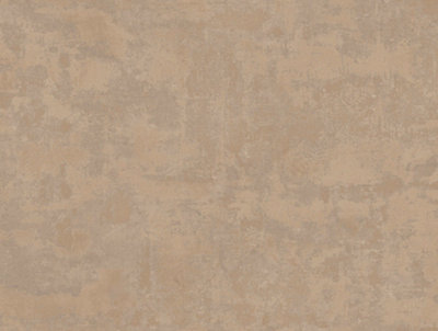 Galerie Structura Beige Brown Distressed Texture Wallpaper