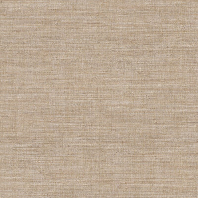 Galerie Structura Beige Cream Textured Wallpaper