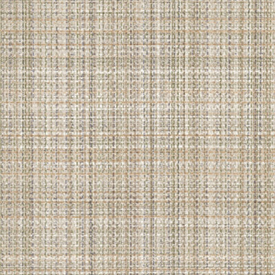 Galerie Structura Beige Multi-coloured Lines Textured Wallpaper