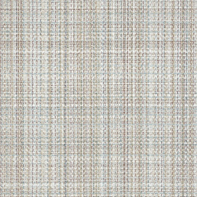 Galerie Structura Beige Red Multi-coloured Lines Textured Wallpaper