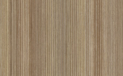 Galerie Structura Beige Vertical Texture Wallpaper