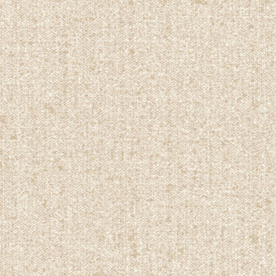 Galerie Structura Beige Woven Effect Wallpaper